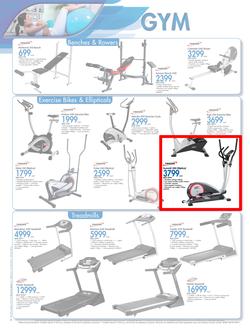 Makro : Room By Room (23 Feb - 3 Mar 2014), page 23