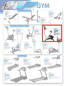 Makro : Room By Room (23 Feb - 3 Mar 2014), page 23