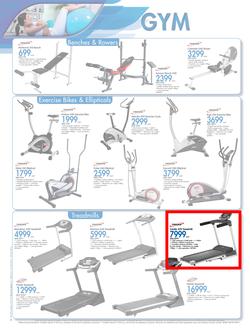 Makro : Room By Room (23 Feb - 3 Mar 2014), page 23