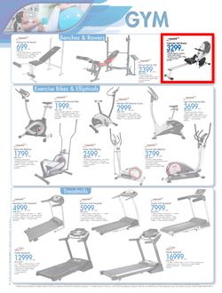 Makro : Room By Room (23 Feb - 3 Mar 2014), page 23