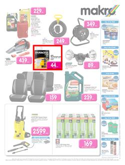 Makro : (18 Mar - 24 Mar 2014), page 23