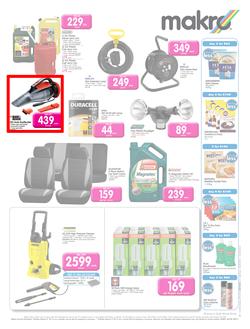 Makro : (18 Mar - 24 Mar 2014), page 23