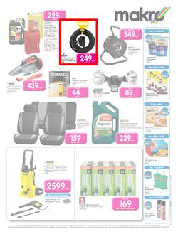Makro : (18 Mar - 24 Mar 2014), page 23