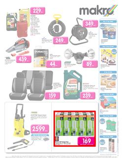 Makro : (18 Mar - 24 Mar 2014), page 23