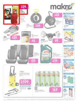 Makro : (18 Mar - 24 Mar 2014), page 23