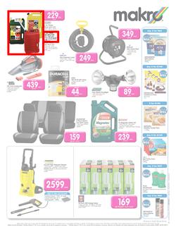 Makro : (18 Mar - 24 Mar 2014), page 23