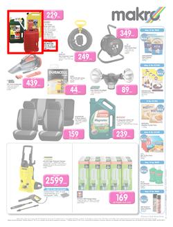 Makro : (18 Mar - 24 Mar 2014), page 23