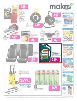 Makro : (18 Mar - 24 Mar 2014), page 23