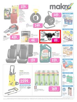Makro : (18 Mar - 24 Mar 2014), page 23
