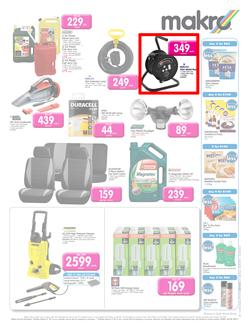 Makro : (18 Mar - 24 Mar 2014), page 23