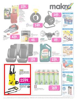 Makro : (18 Mar - 24 Mar 2014), page 23