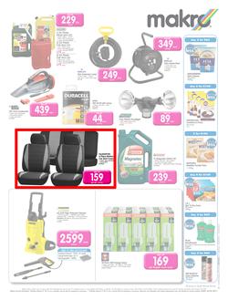 Makro : (18 Mar - 24 Mar 2014), page 23