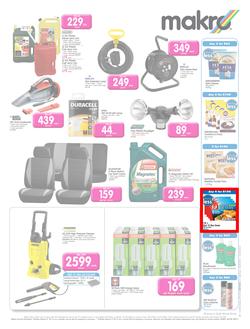 Makro : (18 Mar - 24 Mar 2014), page 23