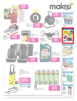 Makro : (18 Mar - 24 Mar 2014), page 23