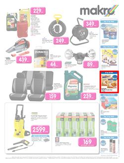 Makro : (18 Mar - 24 Mar 2014), page 23