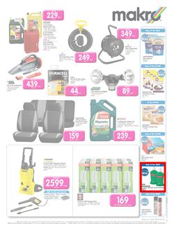 Makro : (18 Mar - 24 Mar 2014), page 23