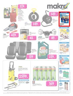 Makro : (18 Mar - 24 Mar 2014), page 23