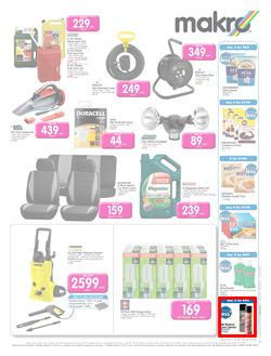 Makro : (18 Mar - 24 Mar 2014), page 23