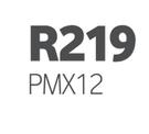ZTE MF253 USB Router-On Standard MyMeg 500