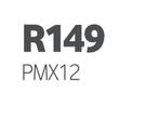 Vodafone R206-z Wireless Router-On Standard MyGig 1