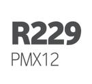 Vodafone R212-z Router-On Standard MyGig 1