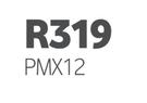 Vodafone R208 Wi-Fi Portable Router-On Standard MyGig 3