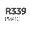 Vodafone R212-z Router-On Standard MyGig 3