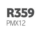 ZTE MF253 USB Router-On Standard MyGig 3