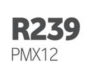 Vodafone K4201-z USB Modem-On Standard MyGig 3