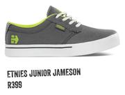 Etnies Junior Jameson