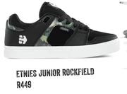 Etnies Junior Rockfield
