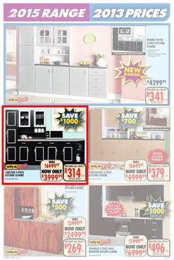 Lewis : 2015 Range (16 Jun -20 Jul 2014), page 23