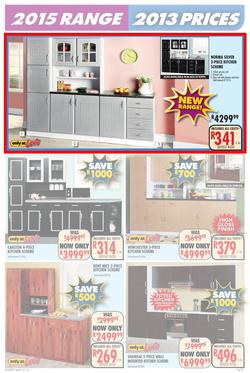 Lewis : 2015 Range (16 Jun -20 Jul 2014), page 23