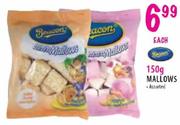 Beacon Mallows-150gm