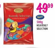 Beacon Heavenly Selection-500gm