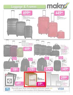 Makro (18 Mar - 26 Mar), page 23