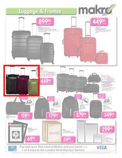 Makro (18 Mar - 26 Mar), page 23