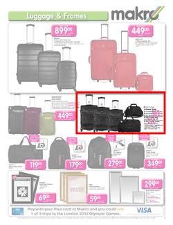 Makro (18 Mar - 26 Mar), page 23