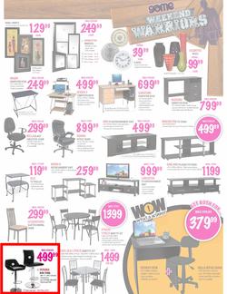 Game : Easteriffic Deals (4 Apr - 8 Apr), page 23