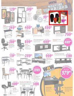 Game : Easteriffic Deals (4 Apr - 8 Apr), page 23
