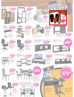Game : Easteriffic Deals (4 Apr - 8 Apr), page 23