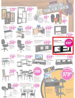 Game : Easteriffic Deals (4 Apr - 8 Apr), page 23