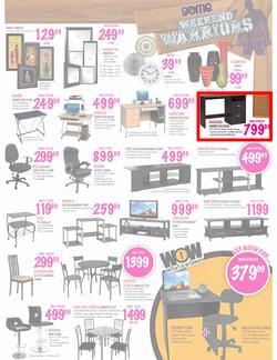Game : Easteriffic Deals (4 Apr - 8 Apr), page 23