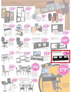 Game : Easteriffic Deals (4 Apr - 8 Apr), page 23