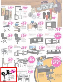 Game : Easteriffic Deals (4 Apr - 8 Apr), page 23