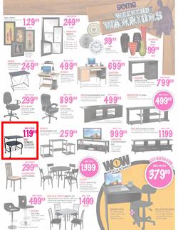 Game : Easteriffic Deals (4 Apr - 8 Apr), page 23