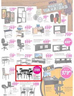 Game : Easteriffic Deals (4 Apr - 8 Apr), page 23