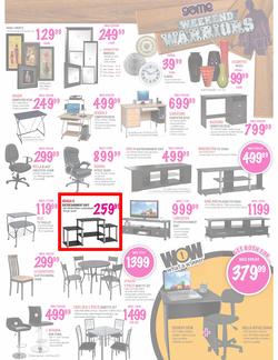 Game : Easteriffic Deals (4 Apr - 8 Apr), page 23
