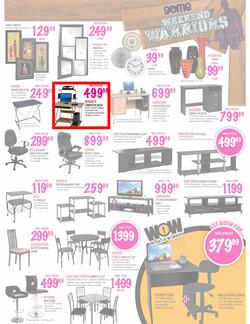 Game : Easteriffic Deals (4 Apr - 8 Apr), page 23