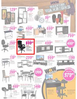 Game : Easteriffic Deals (4 Apr - 8 Apr), page 23
